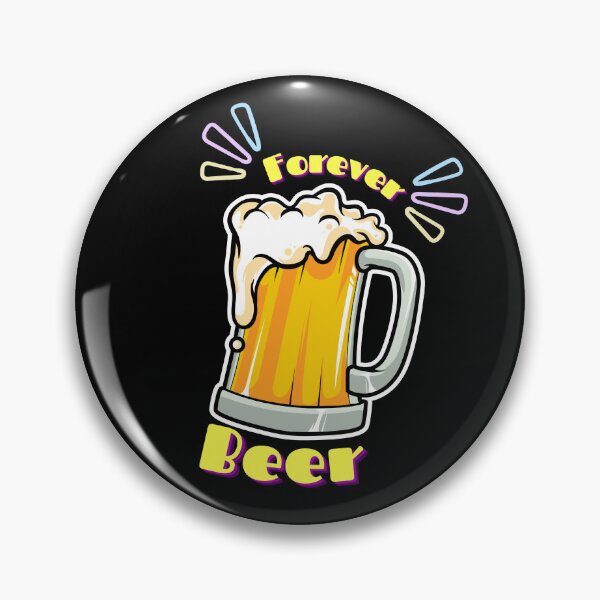 Item preview, Celebrate Beer Diversity,Forever Beer,Beer Shirt, Craft Beer Gifts, Beer T-Shirt, Beer Drinker, Beer Tshirts, Homebrewer Shirt, Brewing Beer designed and sold by Shop28.