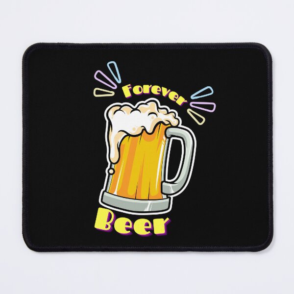Item preview, Celebrate Beer Diversity,Forever Beer,Beer Shirt, Craft Beer Gifts, Beer T-Shirt, Beer Drinker, Beer Tshirts, Homebrewer Shirt, Brewing Beer designed and sold by Shop28.