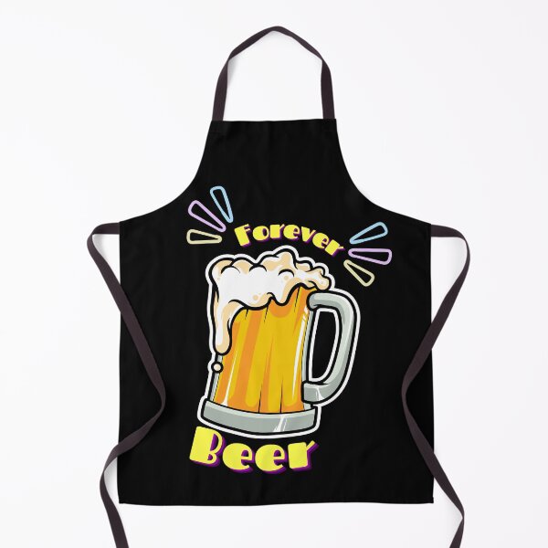 Item preview, Celebrate Beer Diversity,Forever Beer,Beer Shirt, Craft Beer Gifts, Beer T-Shirt, Beer Drinker, Beer Tshirts, Homebrewer Shirt, Brewing Beer designed and sold by Shop28.