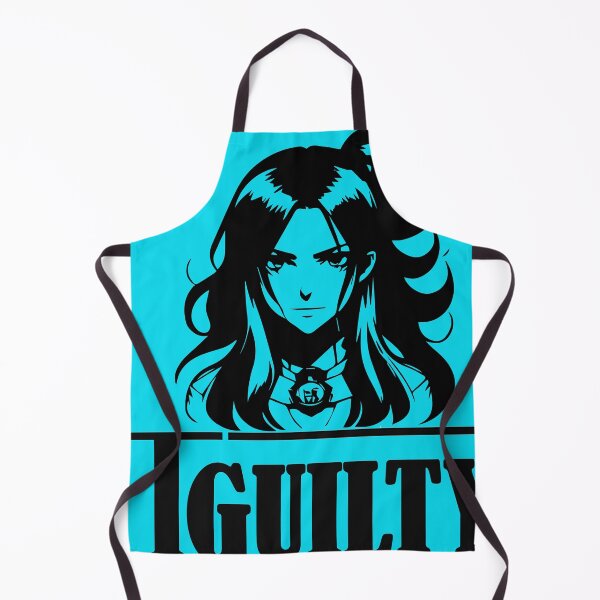 Item preview, Focus Girl #3 designed and sold by Tguilty.