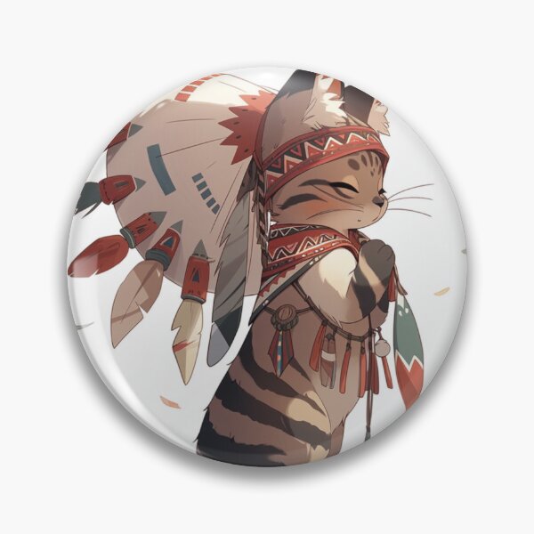 Item preview, Cats like no others designed and sold by GabrielMadrasse.
