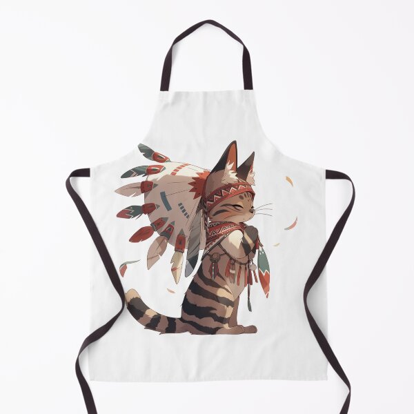 Item preview, Cats like no others designed and sold by GabrielMadrasse.