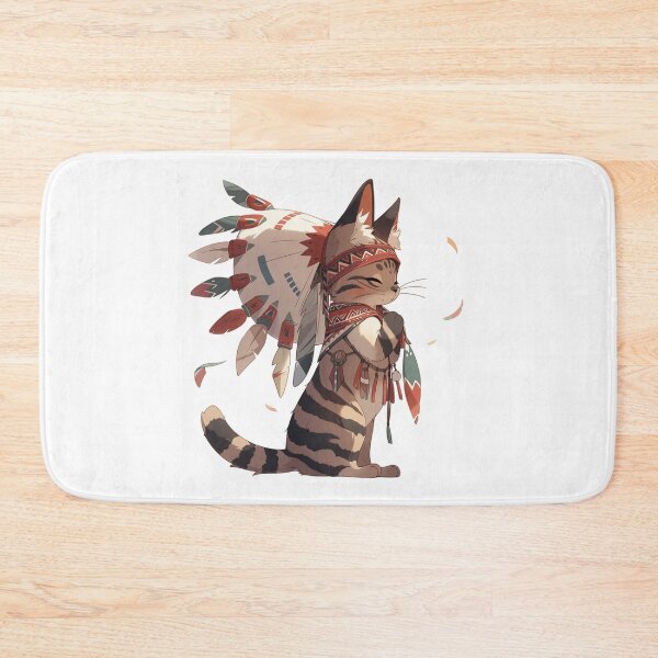 Item preview, Cats like no others designed and sold by GabrielMadrasse.