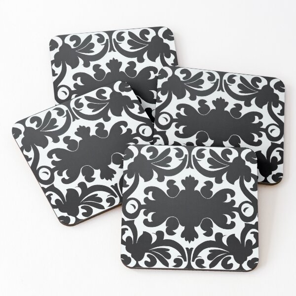 Item preview, Symmetrically Composed designed and sold by JilyLily4Ever.