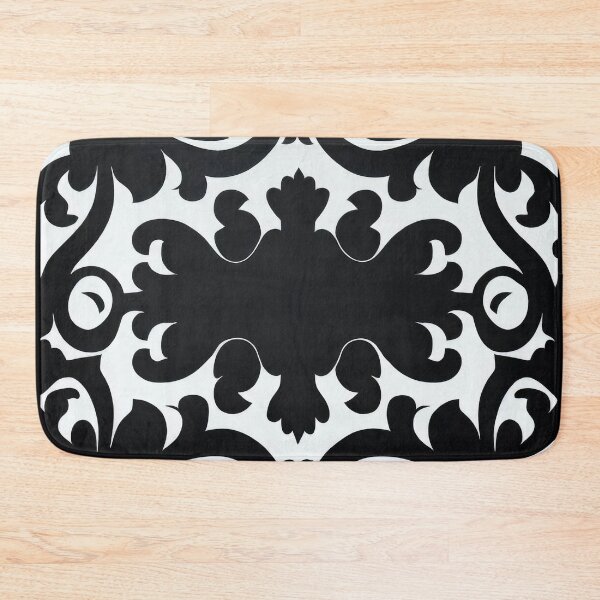 Item preview, Symmetrically Composed designed and sold by JilyLily4Ever.