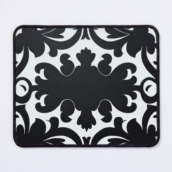 Item preview, Symmetrically Composed designed and sold by JilyLily4Ever.