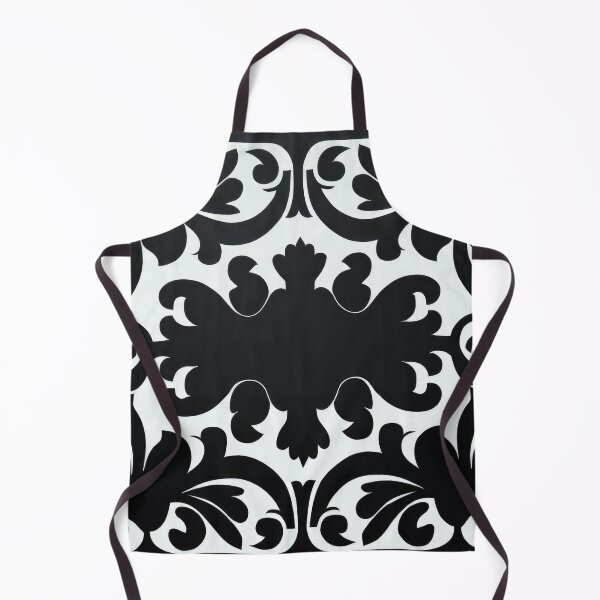 Item preview, Symmetrically Composed designed and sold by JilyLily4Ever.