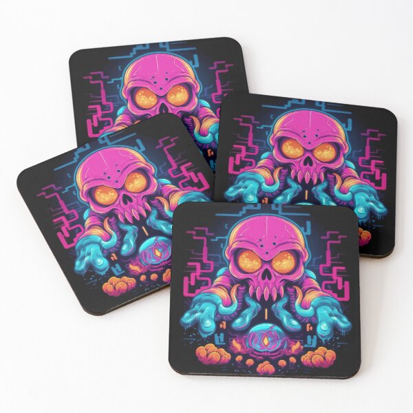 Item preview, Retro Gaming Vibe designed and sold by PhieoAlex.