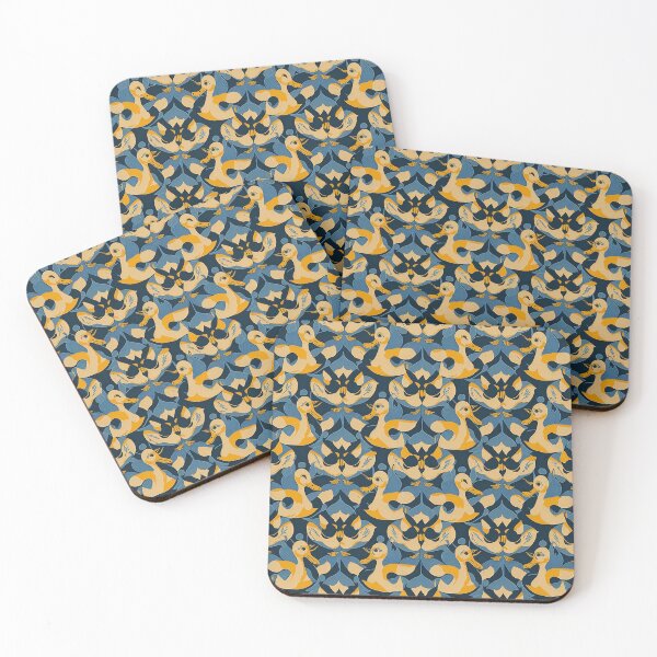 Item preview, Little Duck. designed and sold by CCT-Design.