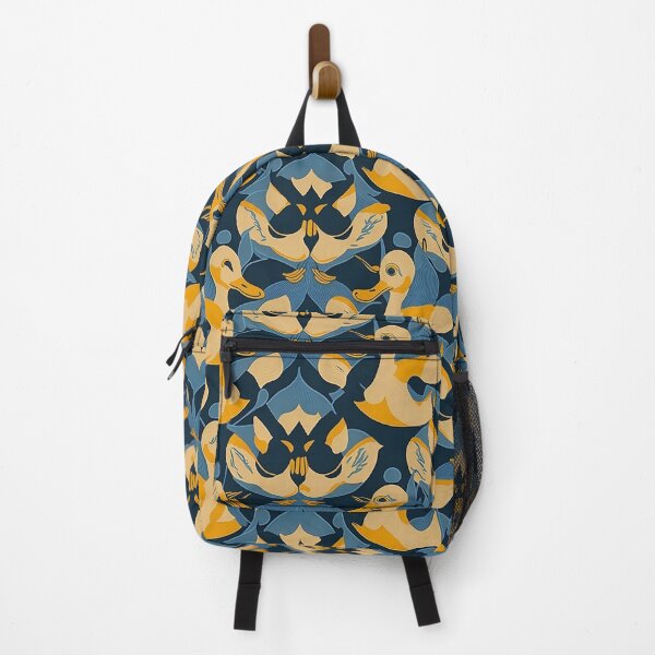 Item preview, Little Duck. designed and sold by CCT-Design.
