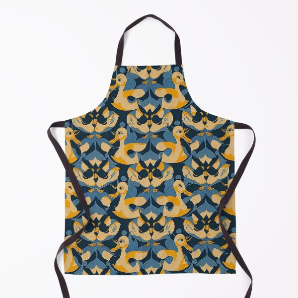 Item preview, Little Duck. designed and sold by CCT-Design.