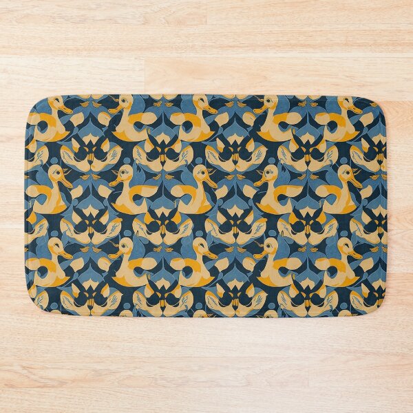 Item preview, Little Duck. designed and sold by CCT-Design.
