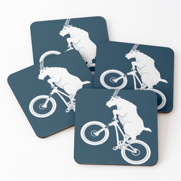 Item preview, Mountain Bike  designed and sold by MarigeneWard.