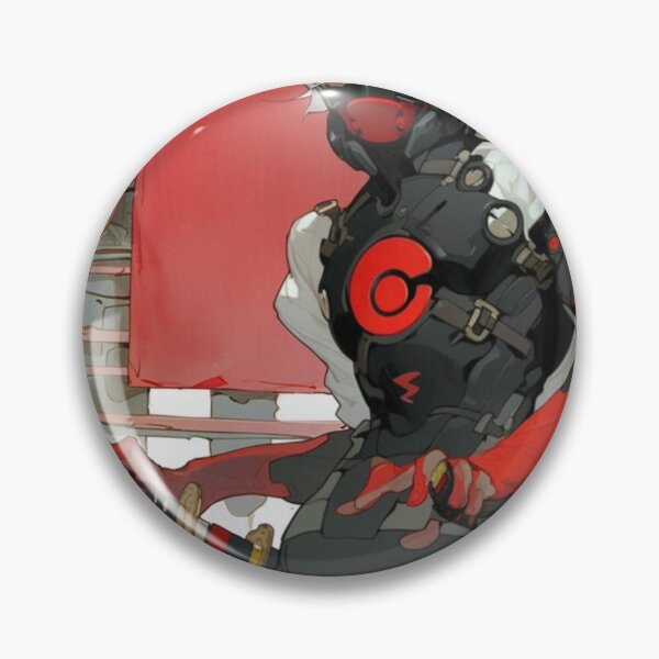 Item preview, Best most popular anime comics movie apparel merch in 2023 designed and sold by Hinata Lexy Lin.