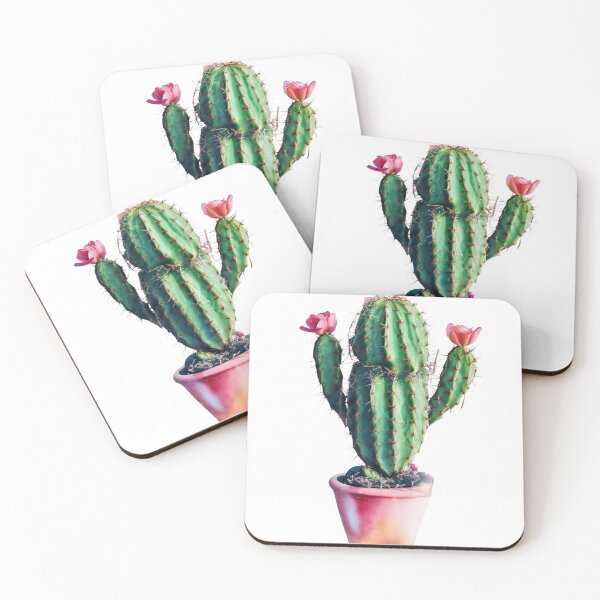Item preview, Cactus Lover 003 designed and sold by Tonycnx-shop.