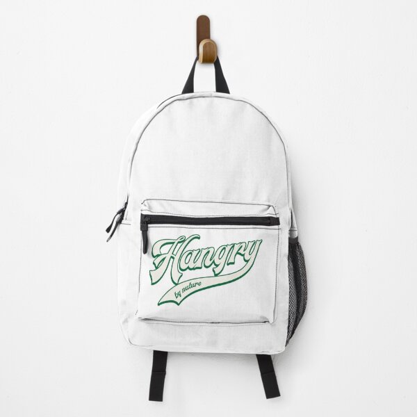 Item preview, hangry by nature designed and sold by NinoMelon.