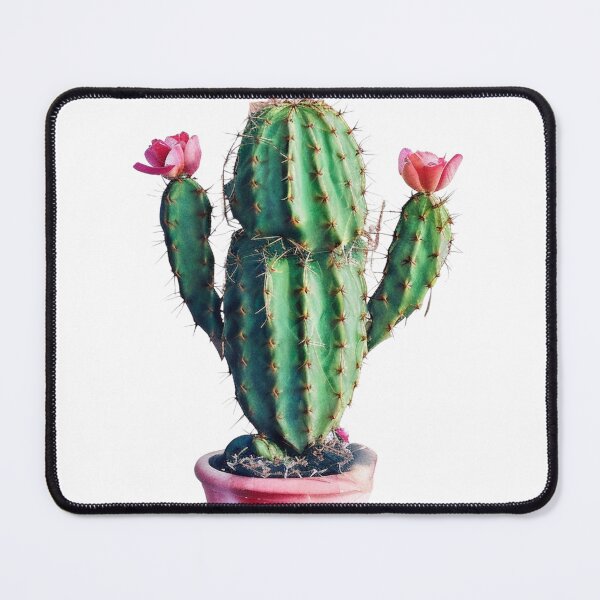 Item preview, Cactus Lover 003 designed and sold by Tonycnx-shop.