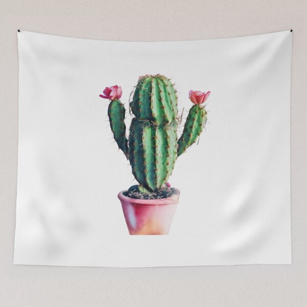 Item preview, Cactus Lover 003 designed and sold by Tonycnx-shop.