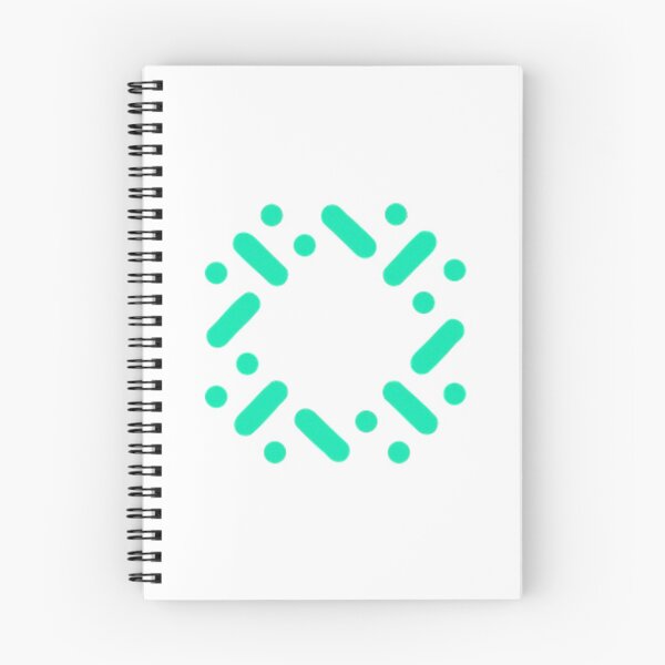 Item preview, Particl designed and sold by AltcoinCentral.