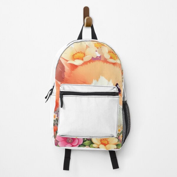 Item preview, cute,hamester designed and sold by BAHO STORE.