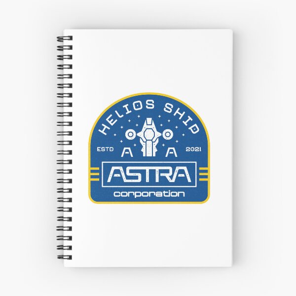 Item preview, Astra Helios Ship designed and sold by Lagelantee.