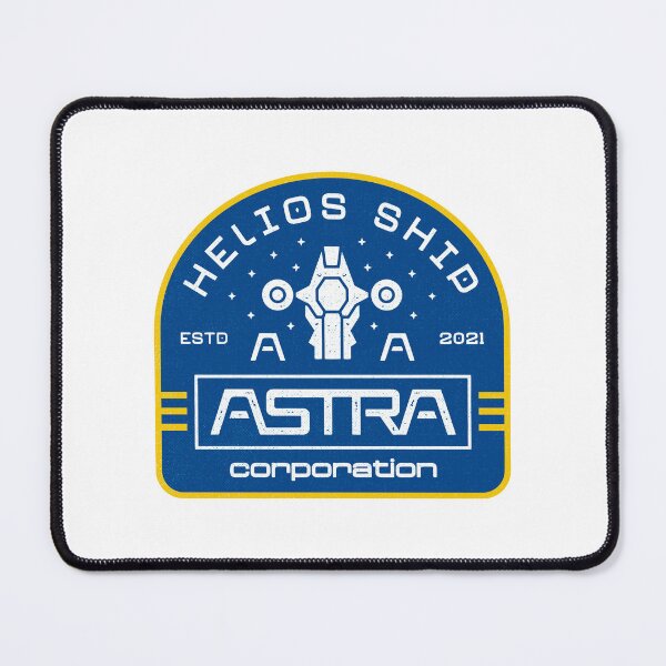 Item preview, Astra Helios Ship designed and sold by Lagelantee.
