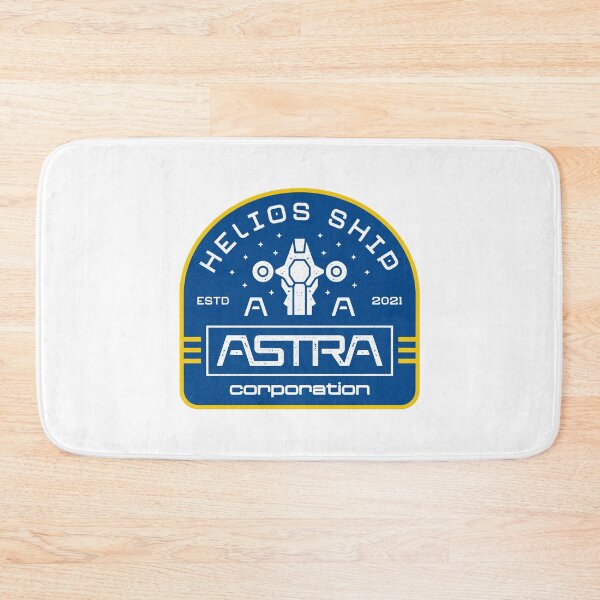 Item preview, Astra Helios Ship designed and sold by Lagelantee.