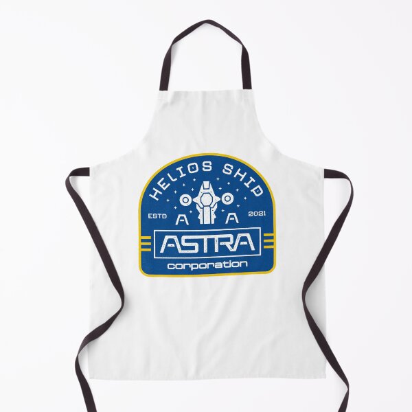 Item preview, Astra Helios Ship designed and sold by Lagelantee.