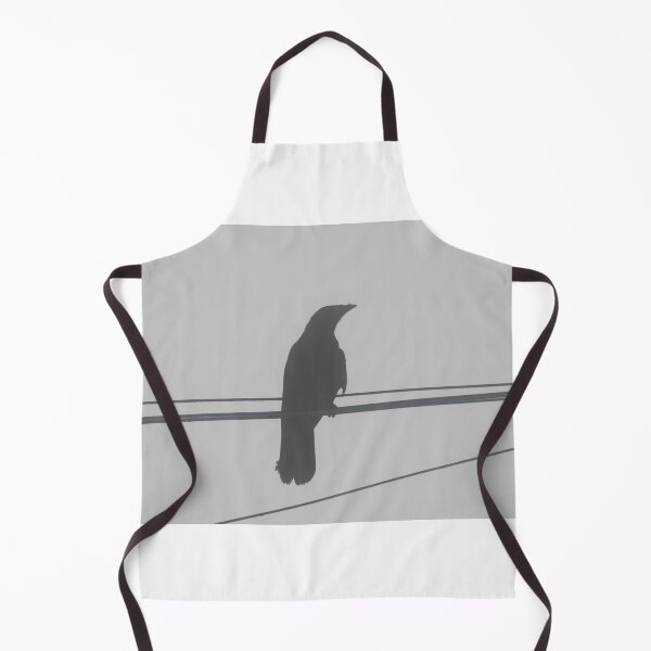 Item preview, Bird on wire designed and sold by Emma  Amies.