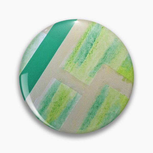 Item preview, BRIGHT-WINGED BUTTERFLY BY 3FFF designed and sold by 3FFF.