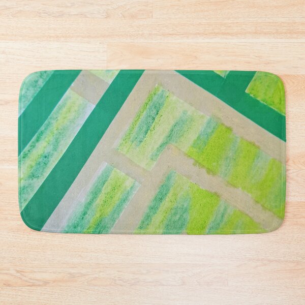 Item preview, BRIGHT-WINGED BUTTERFLY BY 3FFF designed and sold by 3FFF.