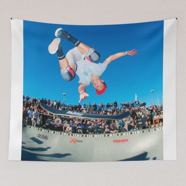 Item preview, Alex Sorgente Wellington Bowlarama'14 designed and sold by Brent Shipley.