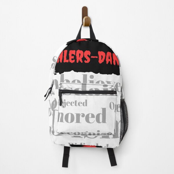 Item preview, Common perception EDS designed and sold by Largerterritory.