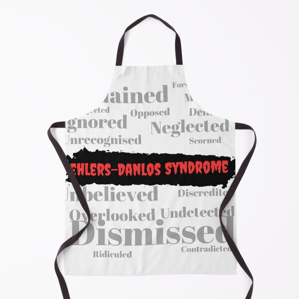Item preview, Common perception EDS designed and sold by Largerterritory.