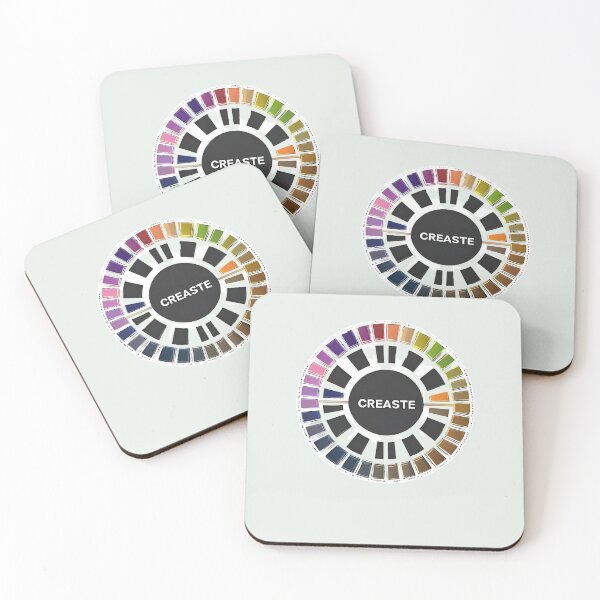 Item preview,  Your Moment, Your Expression, Your Senses!! designed and sold by DiangelShop.