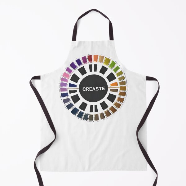 Item preview, Your Moment, Your Expression, Your Senses!! designed and sold by DiangelShop.
