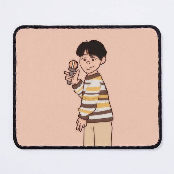 Item preview, Heeseung Birthday 2022 designed and sold by KaysSketch.
