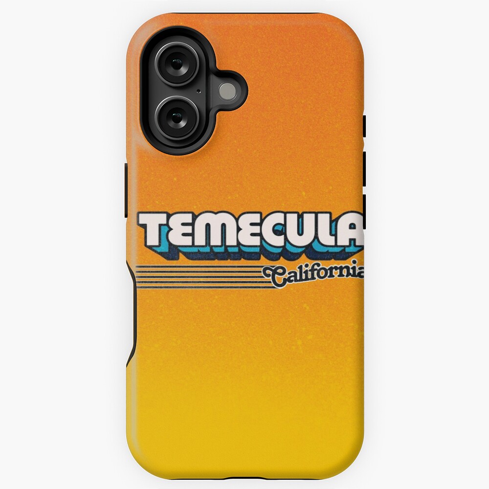 Item preview, iPhone Magsafe Tough Case designed and sold by retroready.