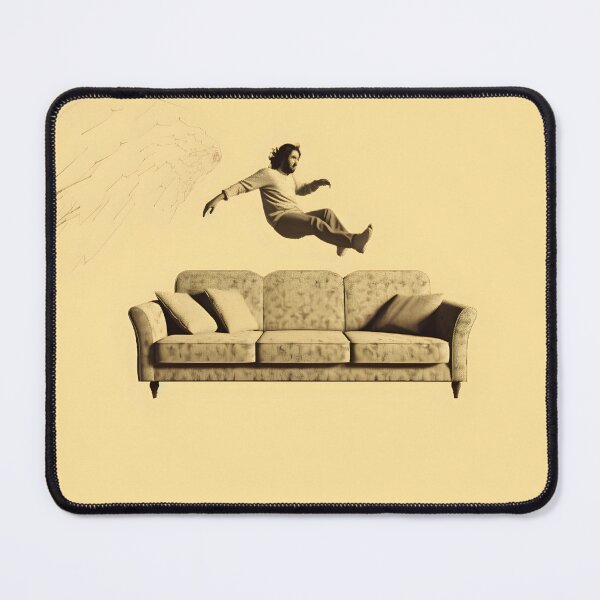 Item preview, Rotoscope Animation Friday Night | Couch Movie Sketch | Cozy Couch designed and sold by BoredF.