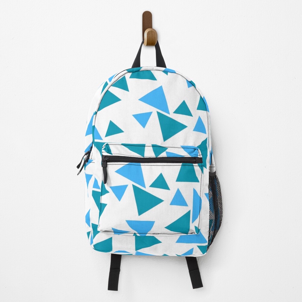 Item preview, Backpack designed and sold by Cactus202.