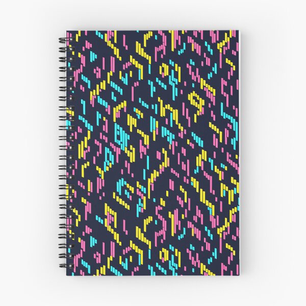 Item preview, Digital Pixelation designed and sold by PatternLounge.
