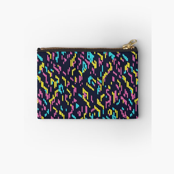 Item preview, Digital Pixelation designed and sold by PatternLounge.