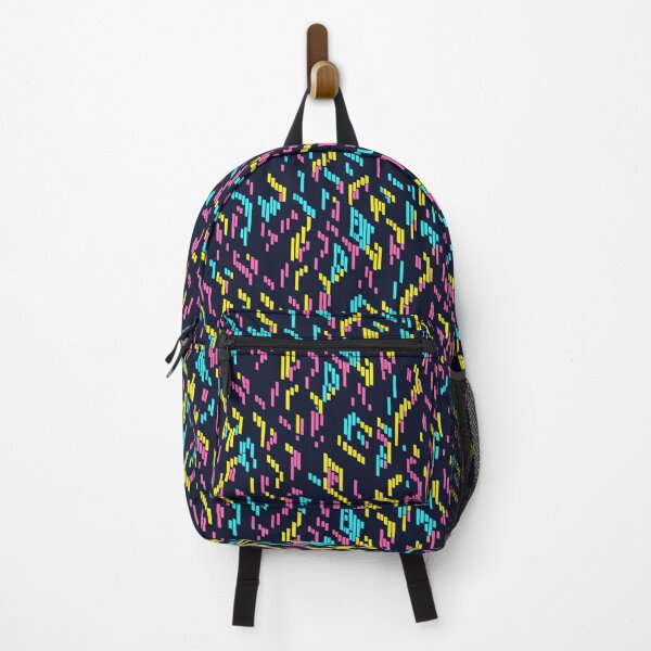 Item preview, Digital Pixelation designed and sold by PatternLounge.