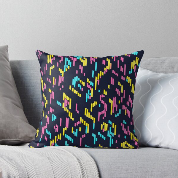 Item preview, Digital Pixelation designed and sold by PatternLounge.