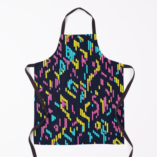 Item preview, Digital Pixelation designed and sold by PatternLounge.