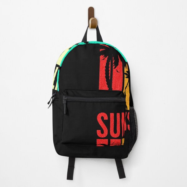 Item preview, Sun's out, puns out! designed and sold by Buyfastcart.