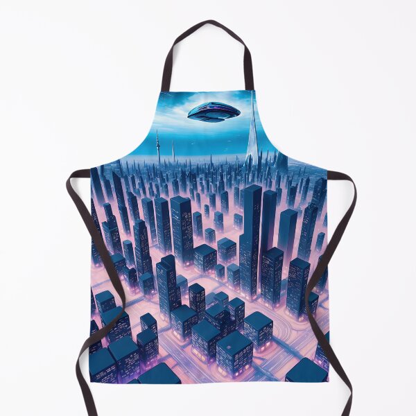 Item preview, Urban Dreamscape designed and sold by nash2706.