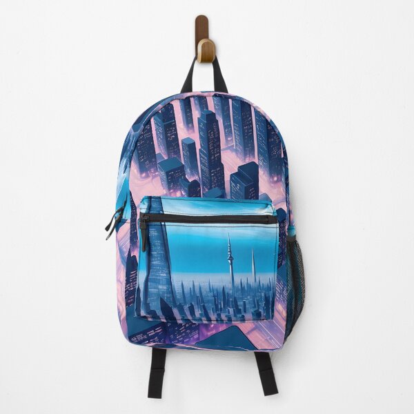 Item preview, Urban Dreamscape designed and sold by nash2706.