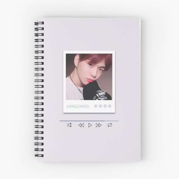 Item preview, daniel designed and sold by luckyones.