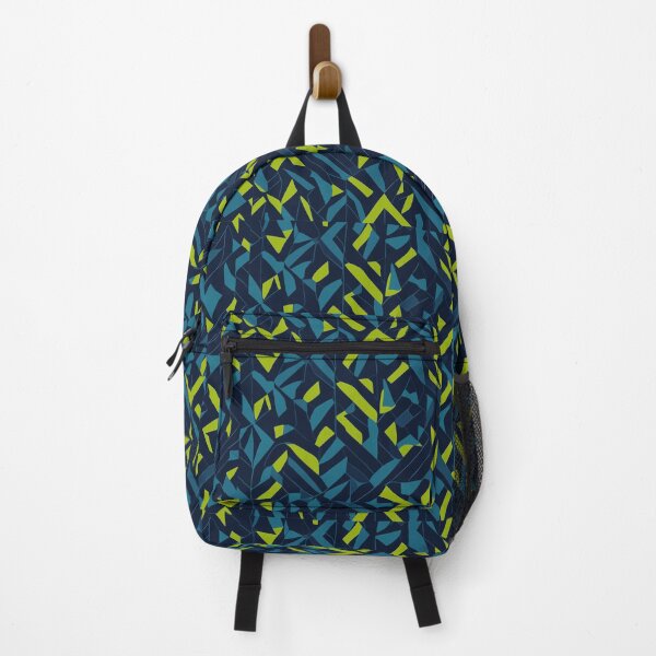 Item preview, Geometric Tiles designed and sold by PatternLounge.